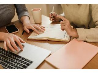 How Credit Delete Geeks Uses AI to Repair Credit and Help Clients Rebuild Financial Freedom How Credit Delete Geeks Uses AI to Repair Credit and Help Clients Rebuild Financial Freedom