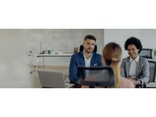 Top Retained Executive Search Firms | The Bandish Group – Life Sciences Specialists Top Retained Executive Search Firms | The Bandish Group – Life Sciences Specialists