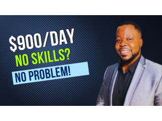 Attention Busy Parents: This Changed Everything for Me Attention Busy Parents: This Changed Everything for Me