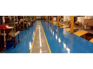 Ashveda Industries Limited: Redefining Epoxy Flooring in Nigeria with Quality and Innovation Ashveda Industries Limited: Redefining Epoxy Flooring in Nigeria with Quality and Innovation