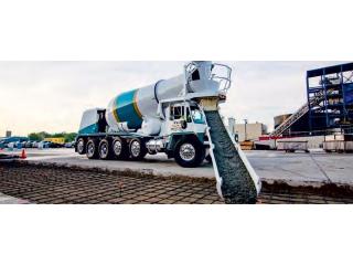 Building Tomorrow: The Power of Construction Chemicals in Nigeria with Ashveda Industries Building Tomorrow: The Power of Construction Chemicals in Nigeria with Ashveda Industries