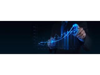 Proec Energy – Enhance Skills with Emotional Intelligence Training Proec Energy – Enhance Skills with Emotional Intelligence Training