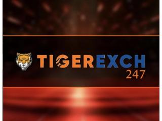 Join Tiger Exchange 247 Today for Fast, Secure Betting Join Tiger Exchange 247 Today for Fast, Secure Betting