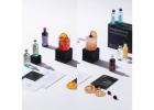 Order the Ultimate Gin Gift Set