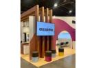 Custom Trade Show Booth Displays That Elevate Your Brand