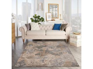 Hasida Rugs Collection – Where Modern Style Meets Comfort Hasida Rugs Collection – Where Modern Style Meets Comfort