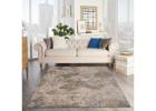 Hasida Rugs Collection – Where Modern Style Meets Comfort