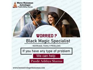 Black Magic Specialist in Mangalore Black Magic Specialist in Mangalore