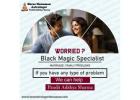 Black Magic Specialist in Mangalore