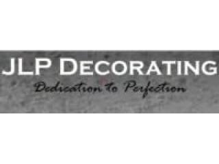 Painter And Decoraters Lonford Painter And Decoraters Lonford