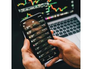 Best demat accounts in India Best demat accounts in India