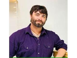 Connect with Spirit & Your Higher Self - Schedule a Reading Today! Connect with Spirit & Your Higher Self - Schedule a Reading Today!