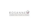 rosannerealestate