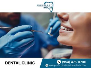 Find a Cheap Dental Clinic Near Me for a Happy Smile Find a Cheap Dental Clinic Near Me for a Happy Smile