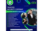 Professional Security Consultancy – Trusted Singapore Firm | HRS Security Services