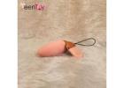 Body-safe Sex Toys in Hyderabad at Your Doorsteps Call 7449848652