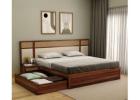 Find the Best Bed Price Without Compromising on Quality
