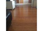 The Best Bamboo Flooring Colors for Latin American Homes