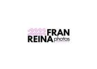Fran Reina Photography