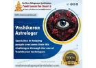 Vashikaran Astrologer in Pimpri Chinchwad