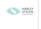 Transform Your Vision with Advanced Laser Eye Surgery Near Me
