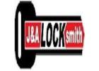 Local Locksmith Denver, NC