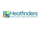 Central Heating Services Brighton