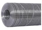 Stainless Steel Wire Mesh – Strong, Durable & Rust-Resistant