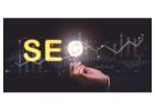 Boost Your Online Presence with Top SEO Services Singapore