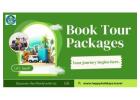 Book Holiday Packages and Travel Without Worry – Your Journey Starts Here!