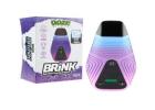 Ooze Brink Vape Pen – 510 Thread Battery USA
