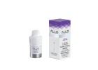 he Ultimate Vape Pod: Get the ALLO Ultra 10K Puffs Pods in a Value 6-Pack