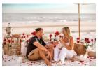 Romantic Sarasota Date Night Ideas to Rekindle Your Connection