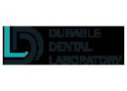 All on 4 Dental Implant Lab | Durable Dental Lab