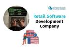 Retail Software Development Company