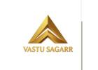 Vastu Shastra for Factory Growth and Productivity
