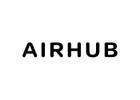 Stay Connected Anywhere with AirhubApp’s eSIM Card App