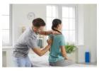 Best Chiropractic Treatment in Steeles: Restore Health and Mobility Naturally