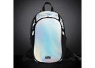 Stylish Rave Water Backpack for Festivals