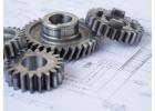Mechanical Engineering Services