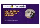 Negative Energy Removal in Perth – Restore Positivity with Master Sanjivram Ji