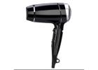Find Your Choicest Dryer from Hair Dryer’s Supplier in Australia