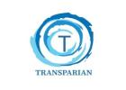 Transparian – Compliance-Driven Tax Consultancy Firm
