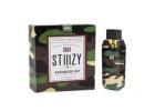 Stiiizy Biiig Starter Kit – Advanced Vape Pen USA