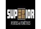 Superior Windows & Doors