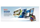 Leading Website Design Company in Dubai for Creative Online Solutions