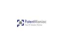 Patentability Searches to Evaluate Inventions and Protect Intellectual Property