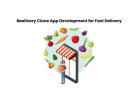Beelivery Clone App – Start Your On-Demand Grocery Business