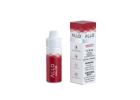 Allo Ultra 10K Hybrid Disposable – 10,000 Puffs of Pure Flavor & Power