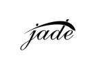 Best Waxing Spa in Toronto - Jade Thread & Wax Bar